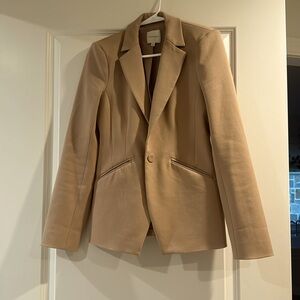 Favorite Daughter Blazer